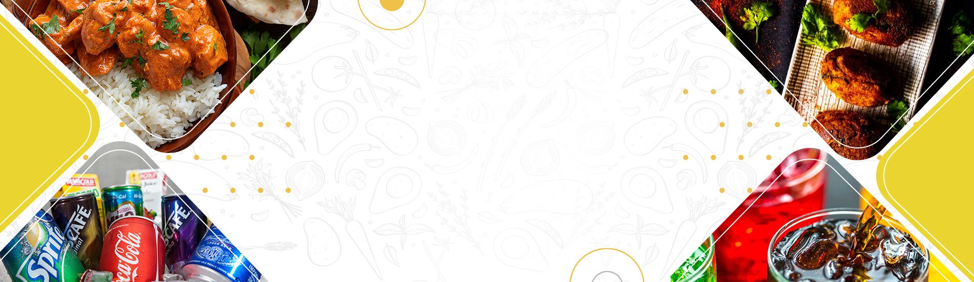 banner-01-bg