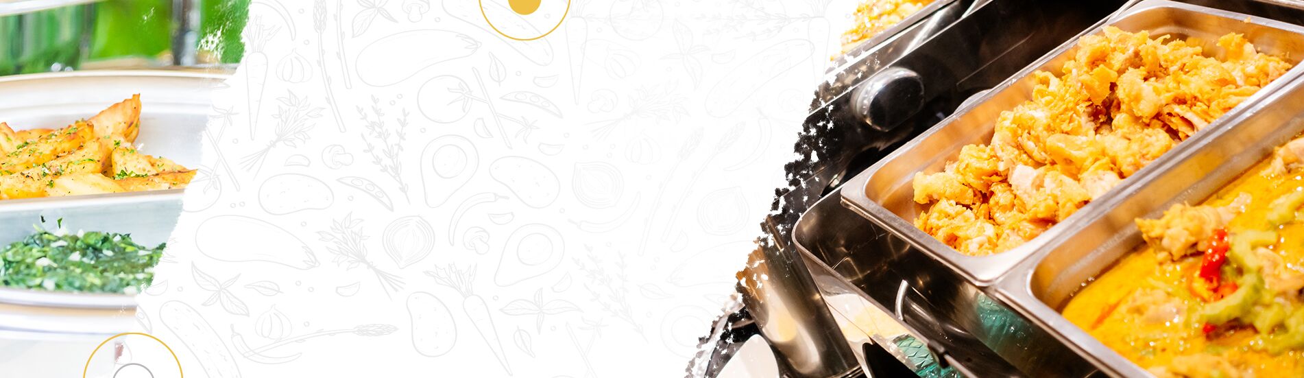 banner-02-bg