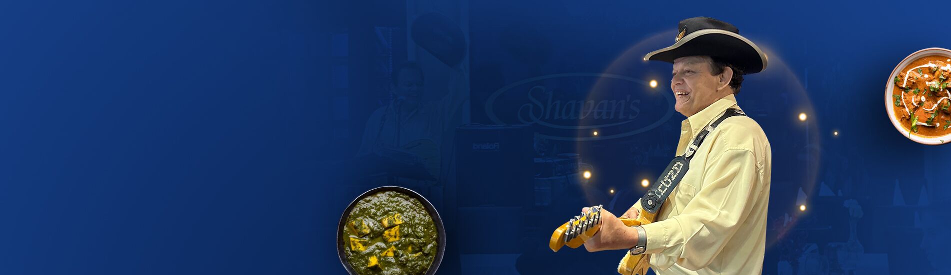 Shavans-Live-Music-Web-Banner
