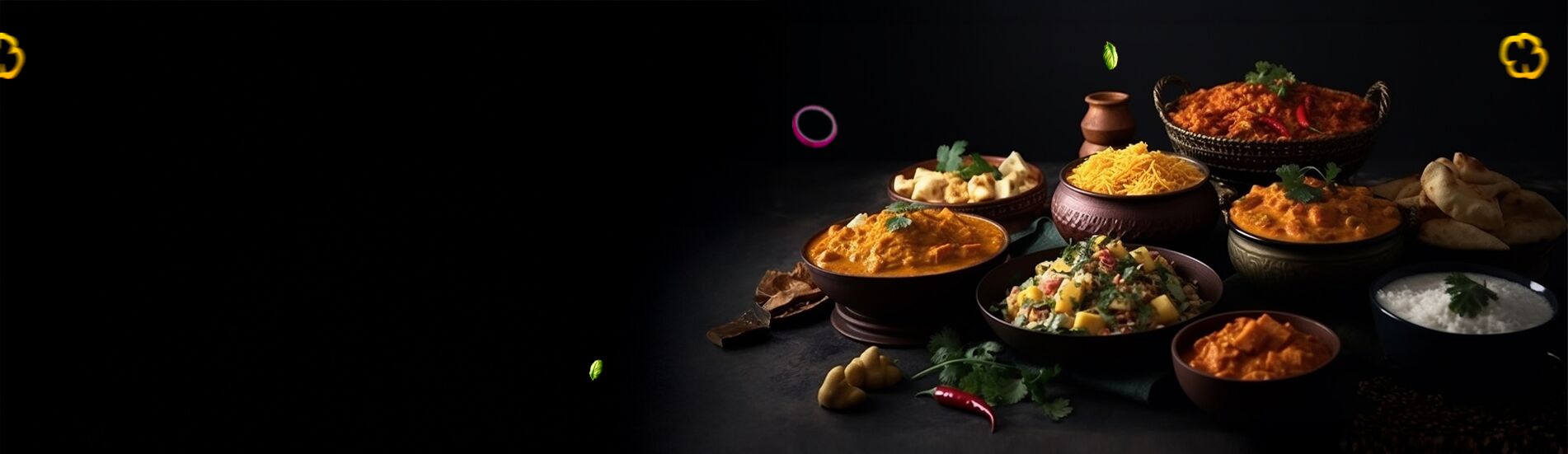 Shavans-Dine-in-Offer-Banner
